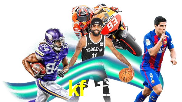 kf111