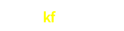 kf111.com