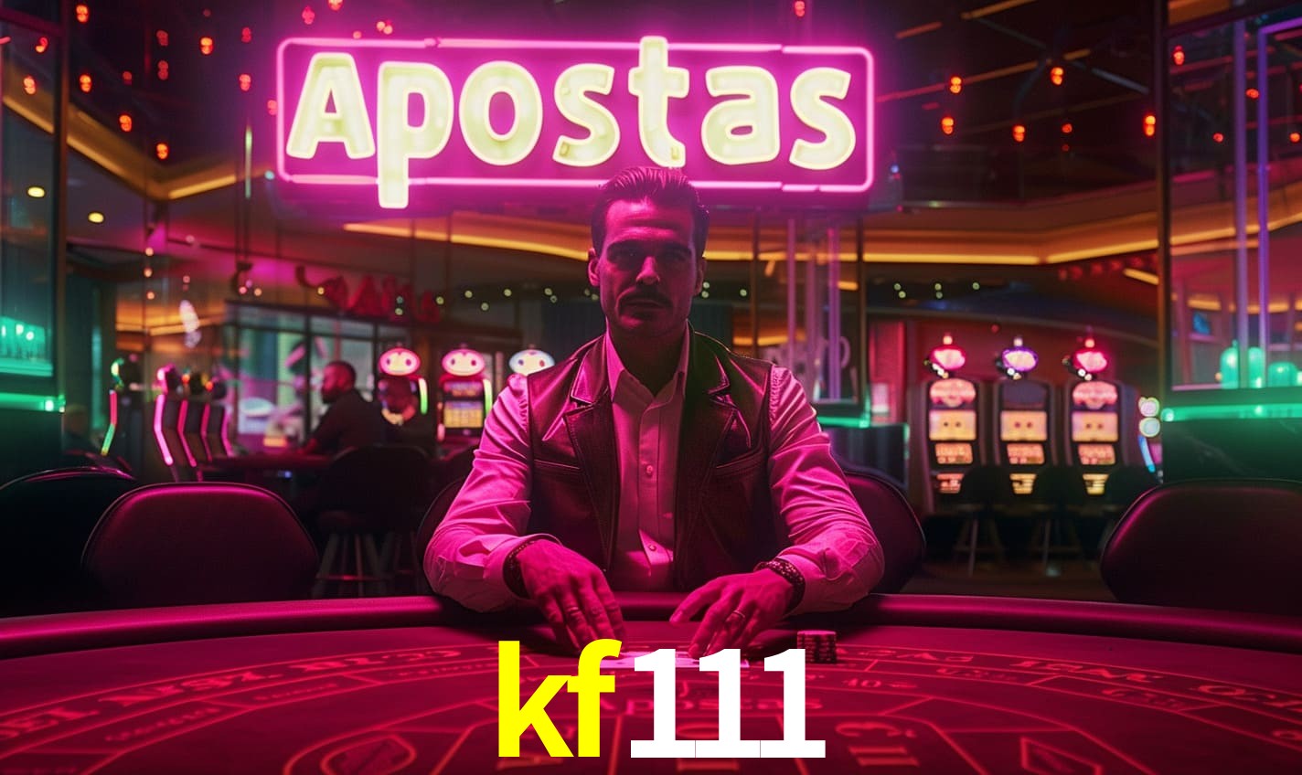 A Emoção da Loteria na kf111: Uma Chance de Mudança de Vida