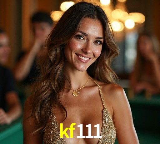 Bônus Diários kf111