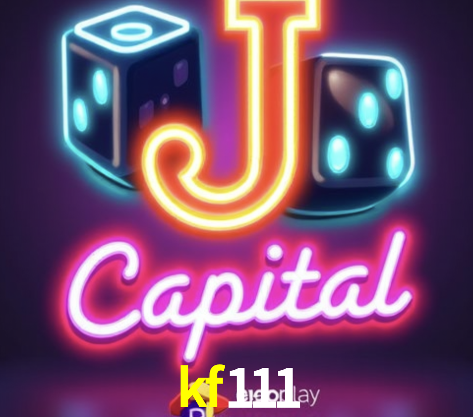 Account Benefits kf111