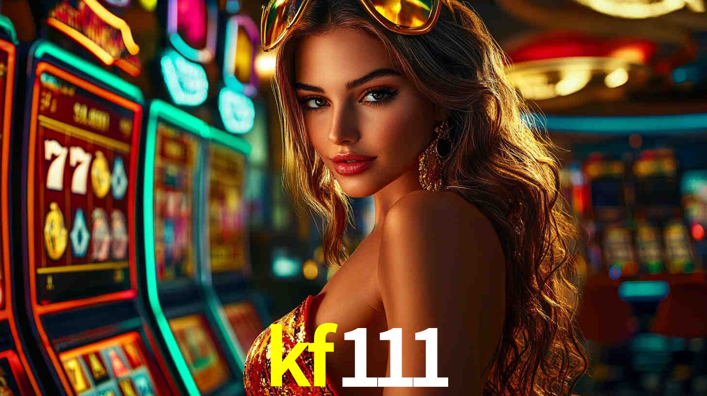 Premium Interface kf111