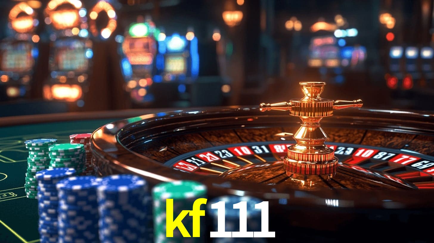 kf111 bet