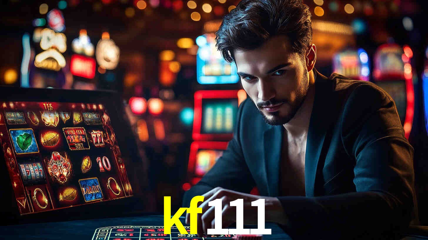 kf111,kf111.com