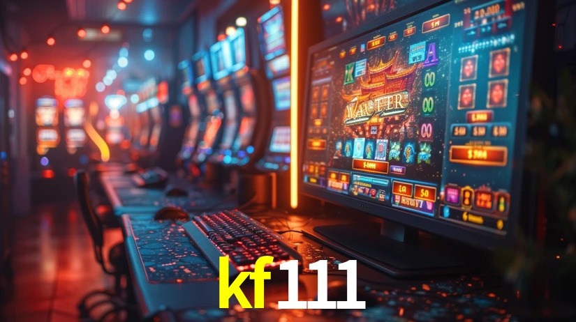 kf111,kf111.com
