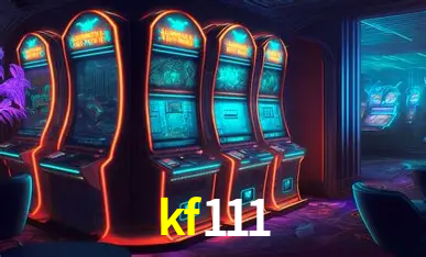 A Emoção da Loteria na kf111: Uma Chance de Mudança de Vida