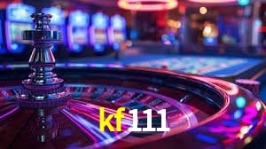 Tennis Betting kf111