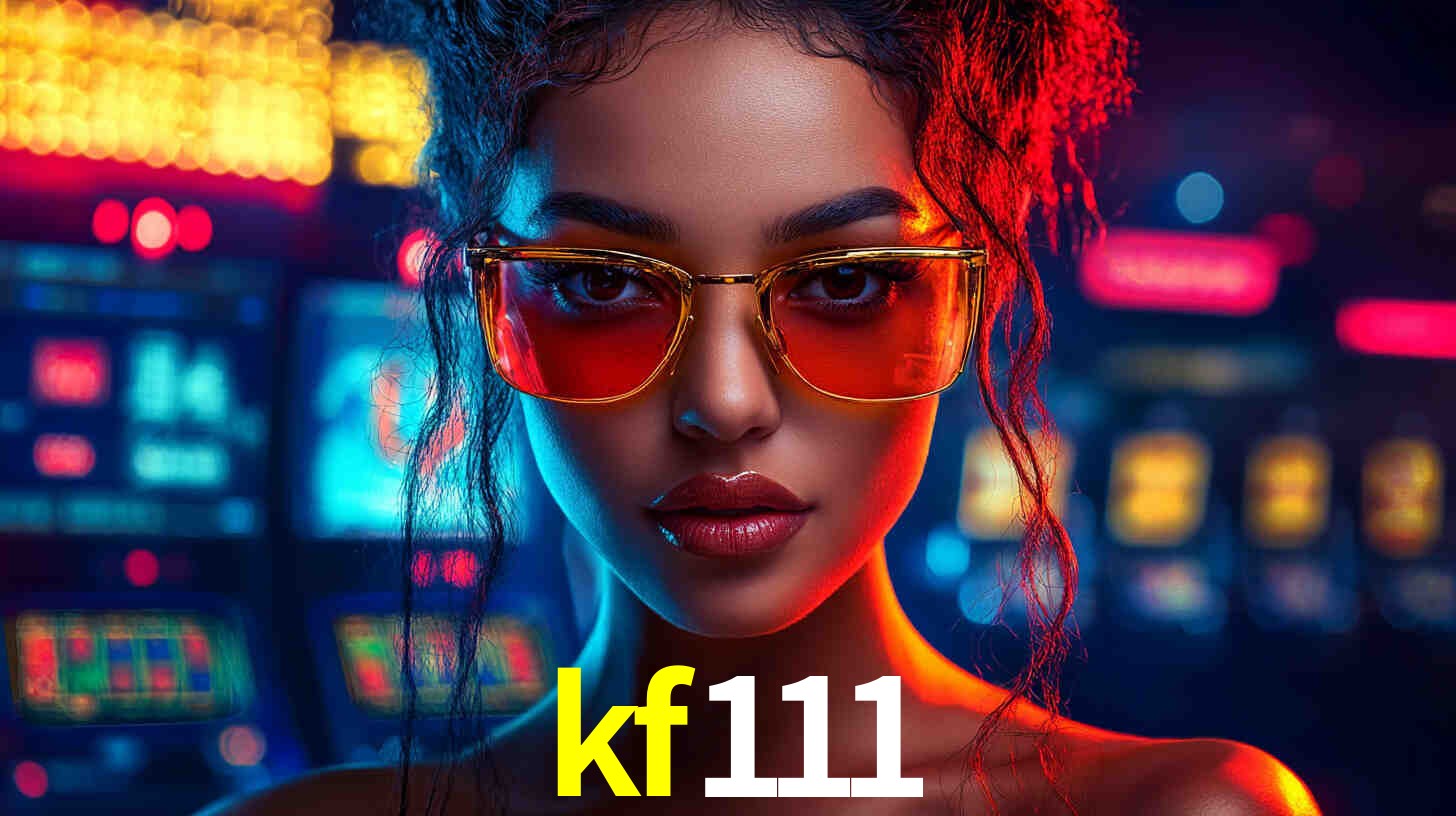 Descubra a Essência do kf111: Nossa História e Compromissos
