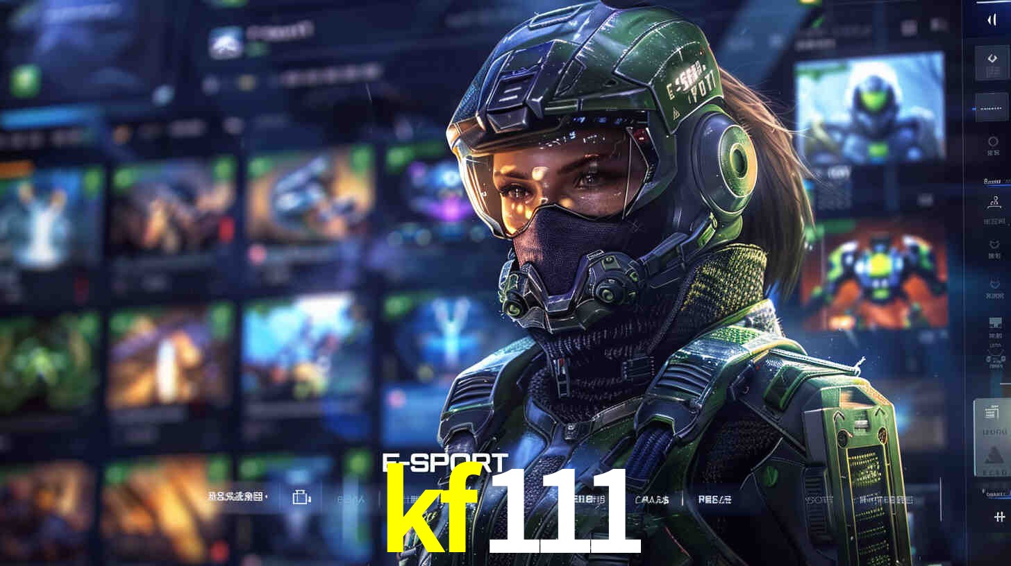 API Integration kf111