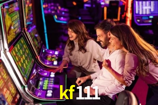Interface Premium kf111