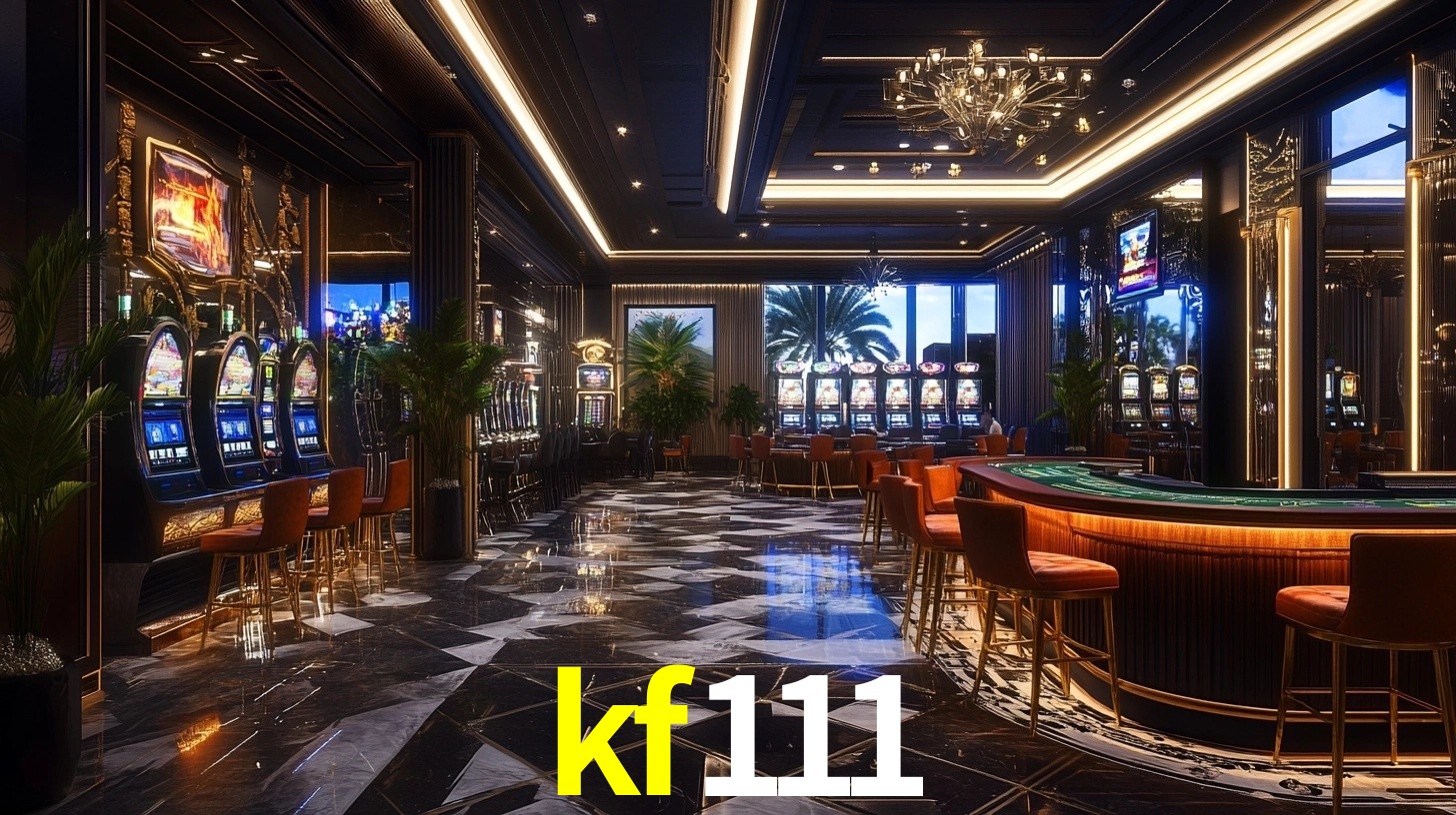 kf111