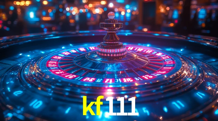 kf111