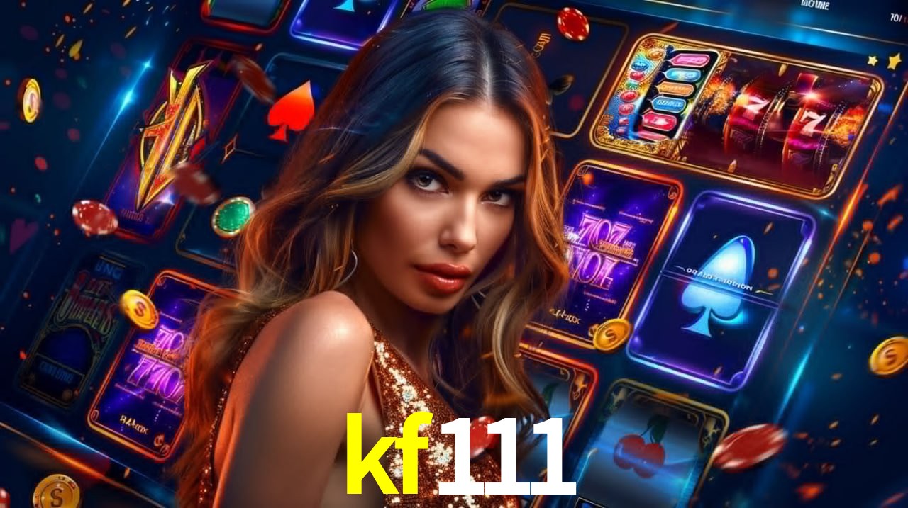 cassino kf111