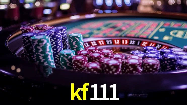 Tournaments kf111