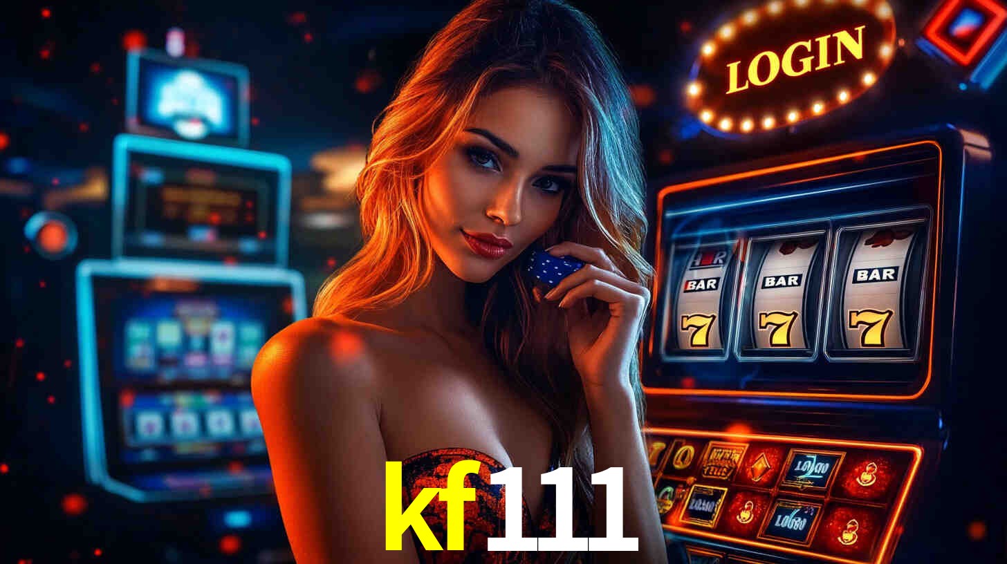 kf111 bet
