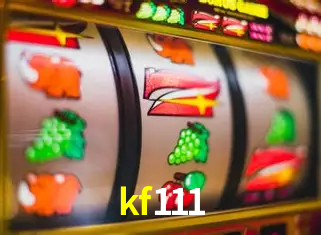 Desvendando o Mundo dos Jogos Virtuais na kf111