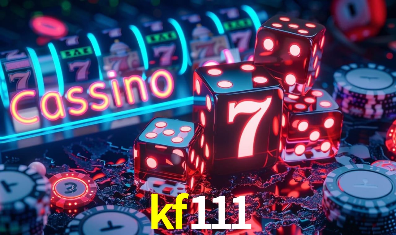 Football Betting kf111