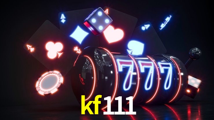 Crash Games Strategies kf111