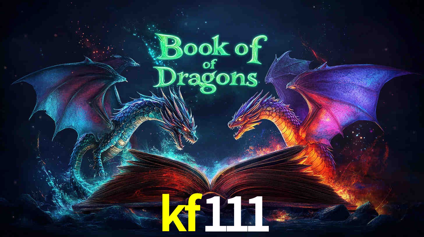A Experiência Imersiva dos Cassinos Ao Vivo no kf111