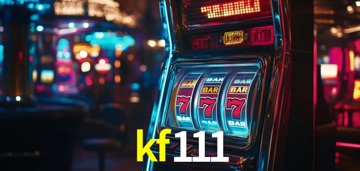 Daily Bonuses kf111