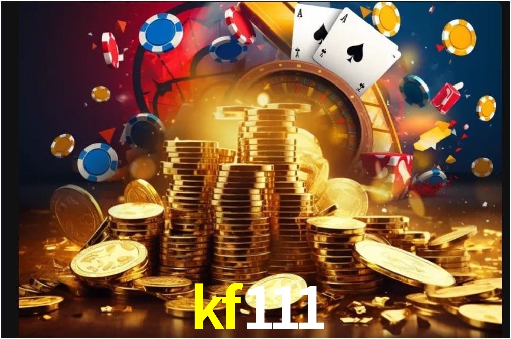 PIX Instantâneo kf111