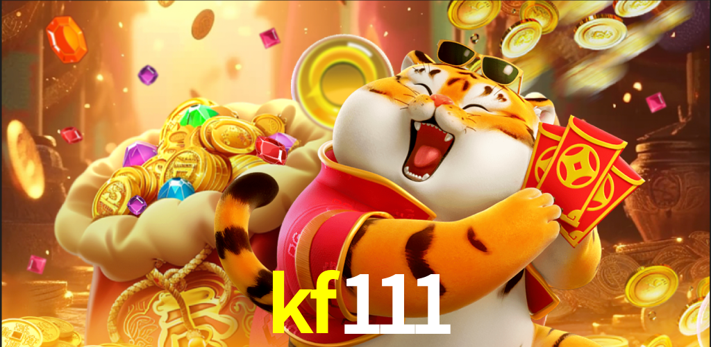 kf111