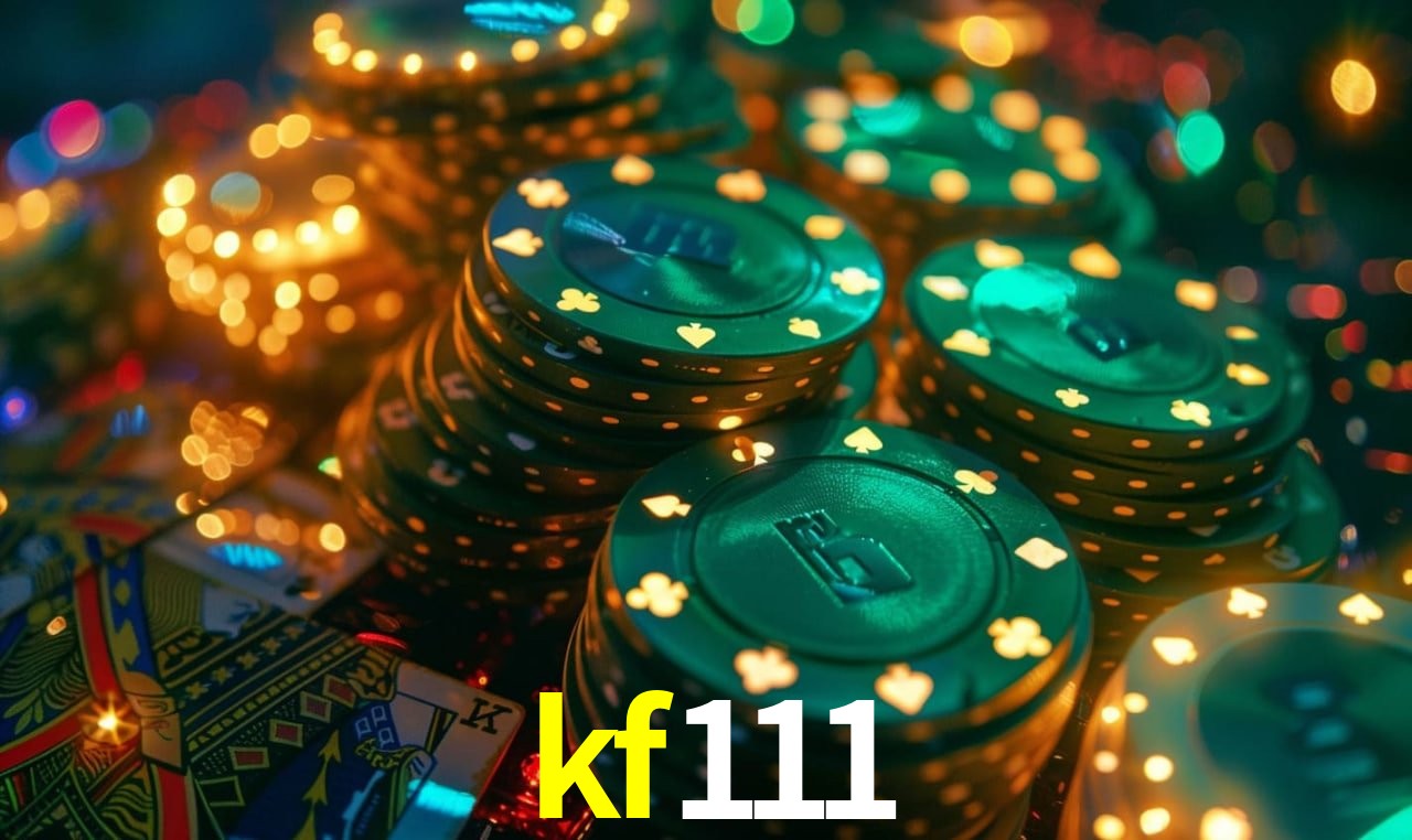 Experiência VIP kf111