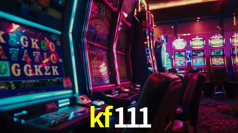 Platform Technology kf111