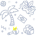 A Popularidade dos Caça-Níqueis no kf111