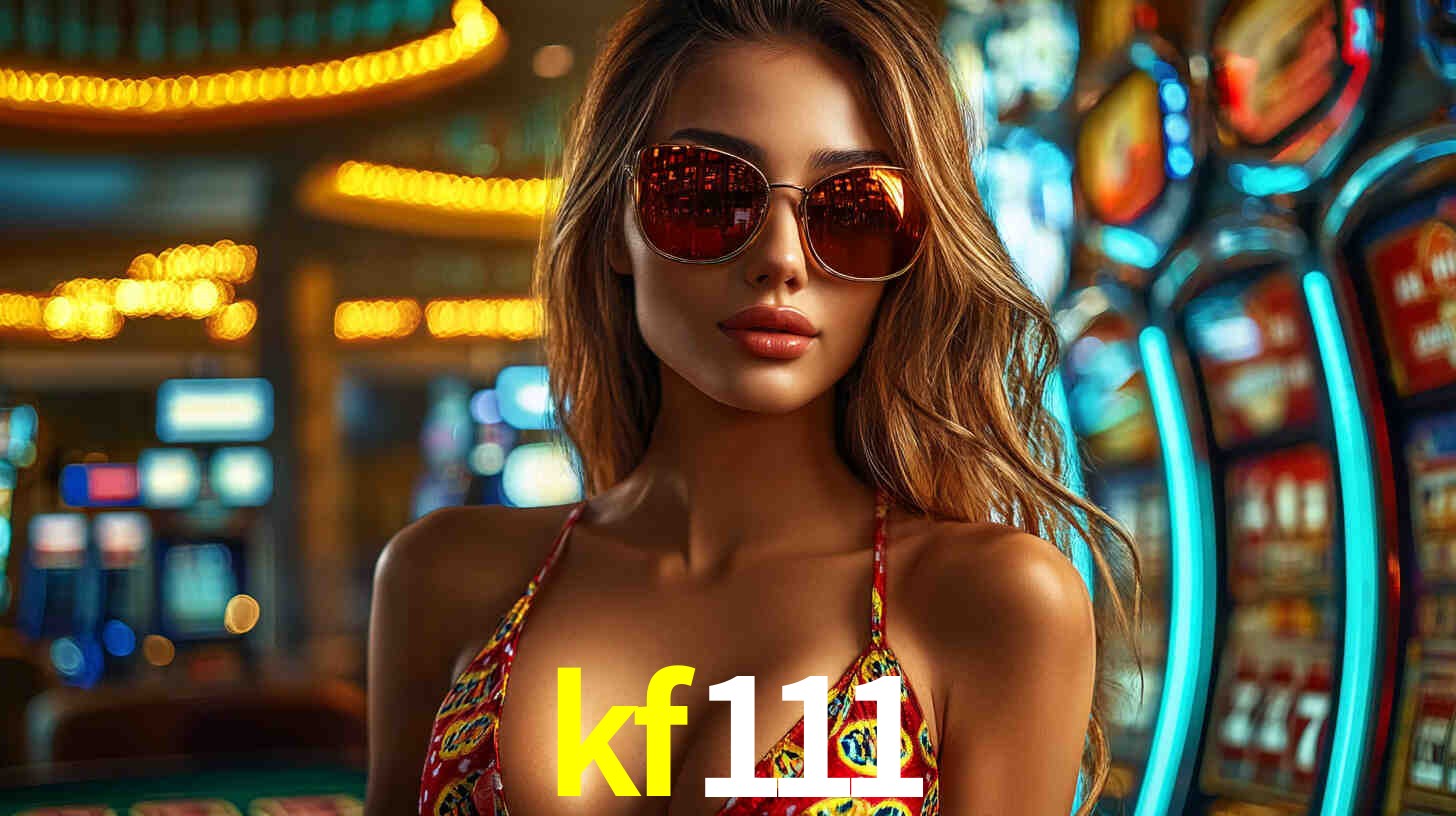 Ofertas Imperdíveis na kf111: Promoções e Bônus Que Valem a Pena