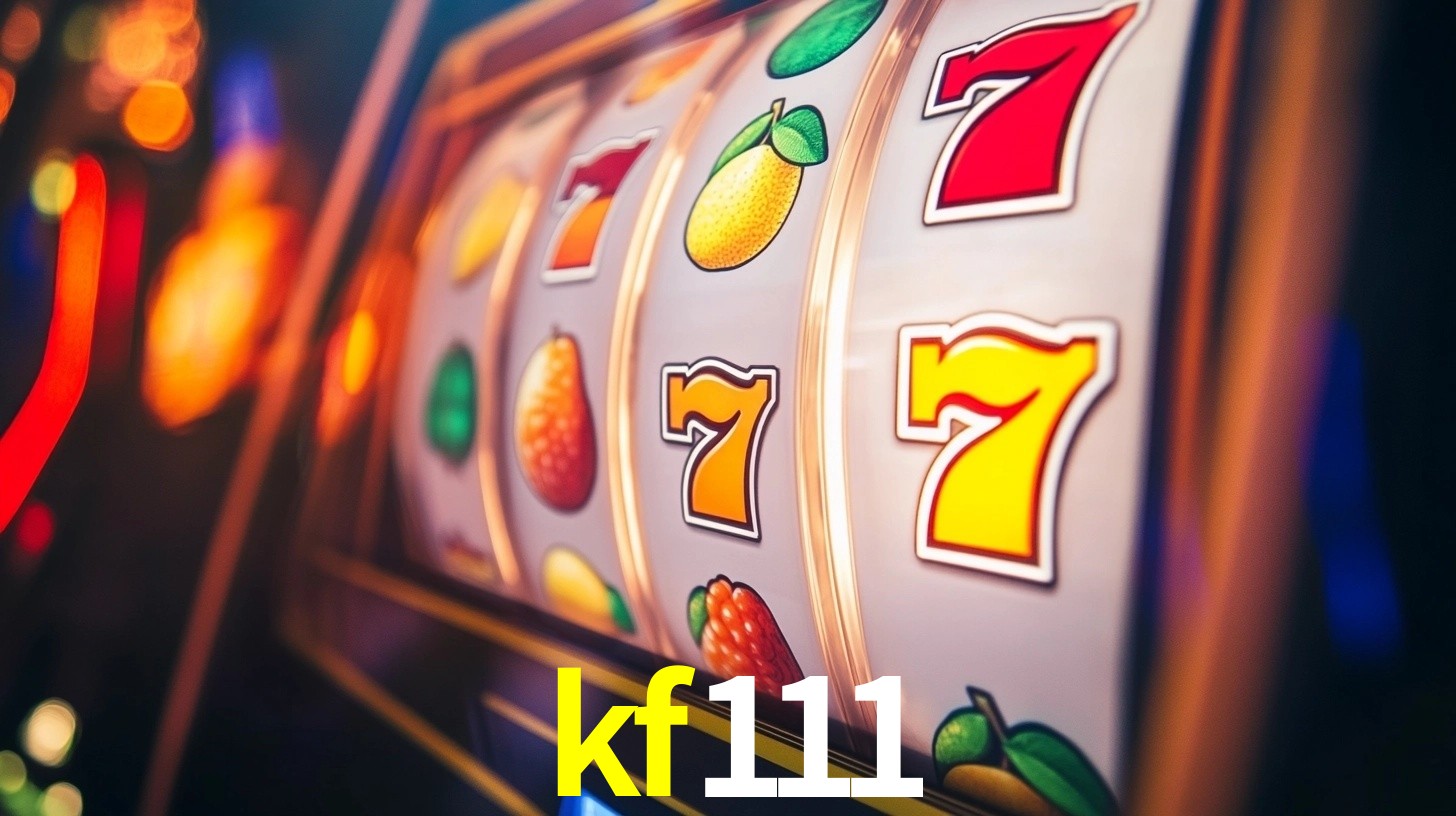 kf111,kf111.com