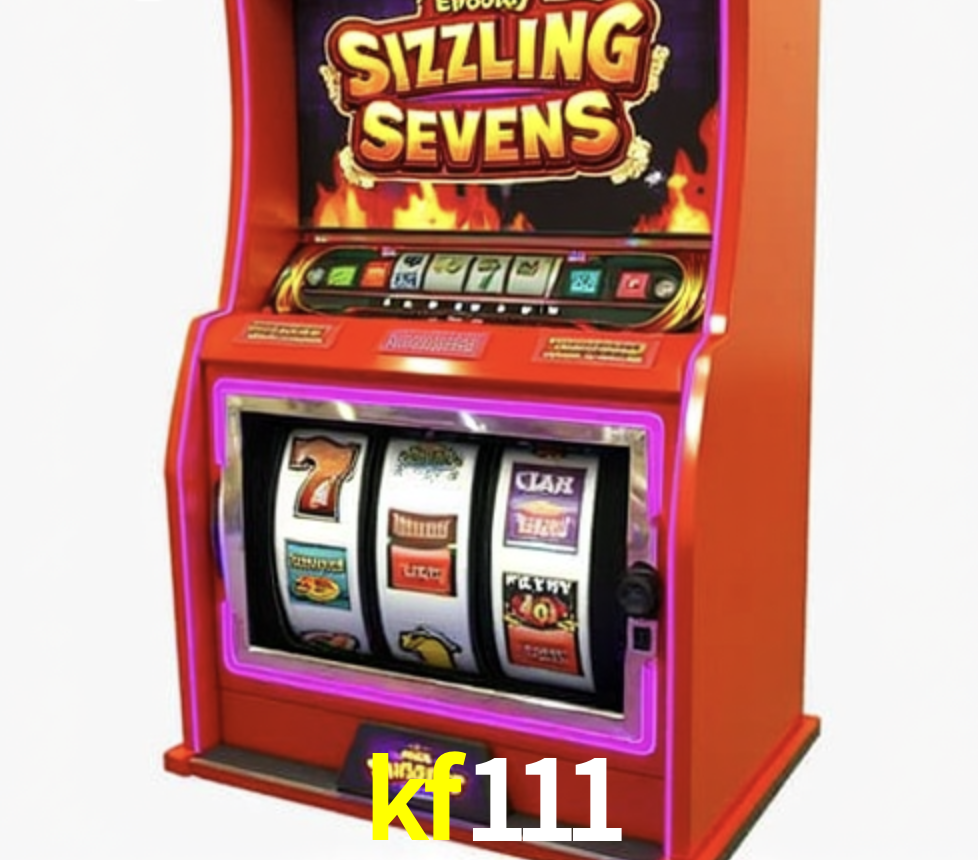 2FA Security kf111
