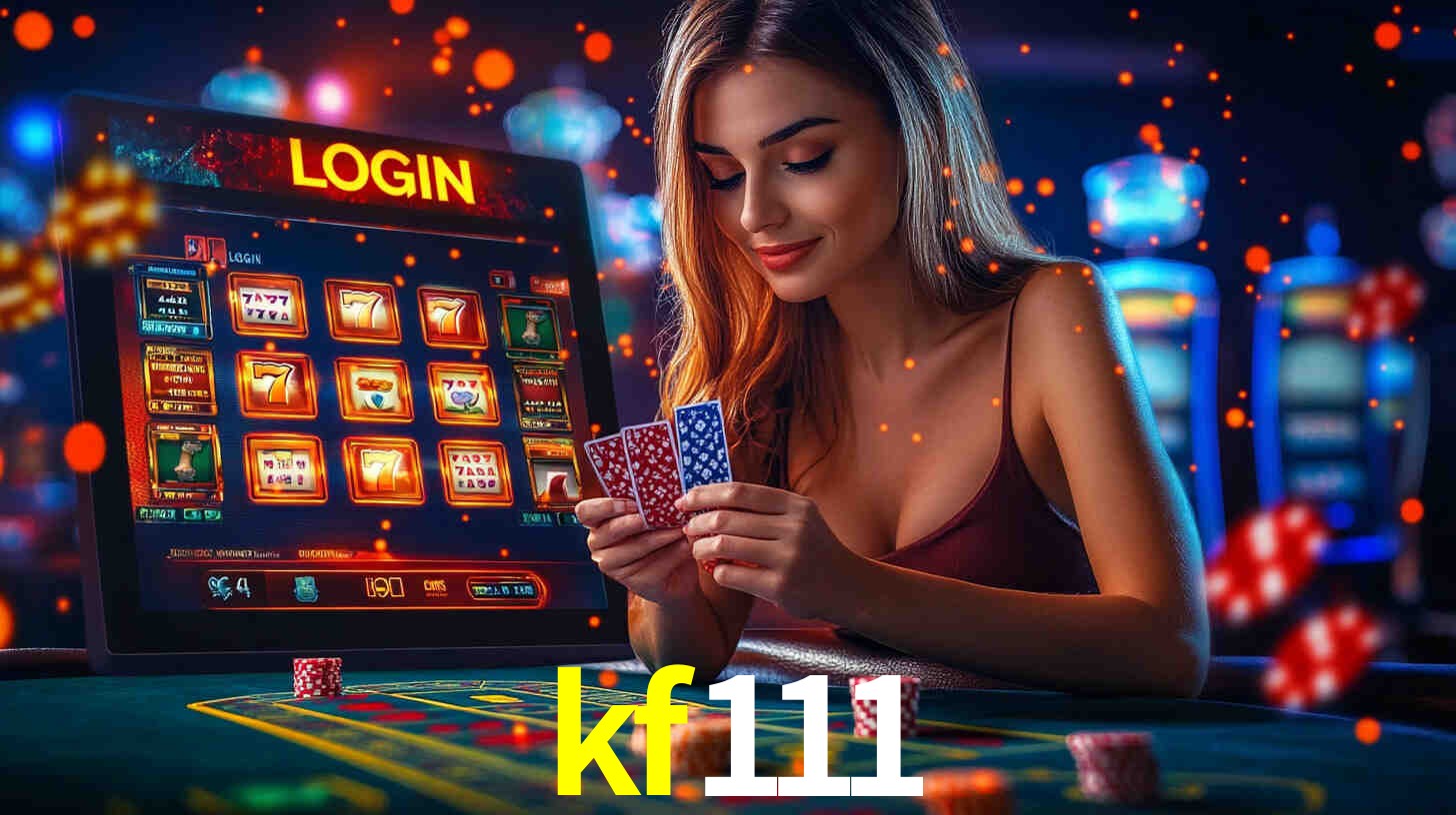 kf111,kf111.com