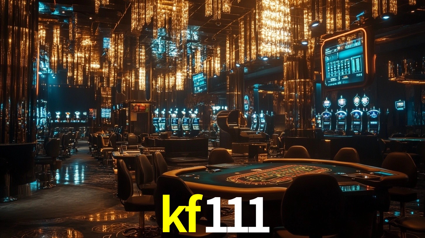 kf111: Jogue Crash e Experimente Alta Recompensa Instantânea
