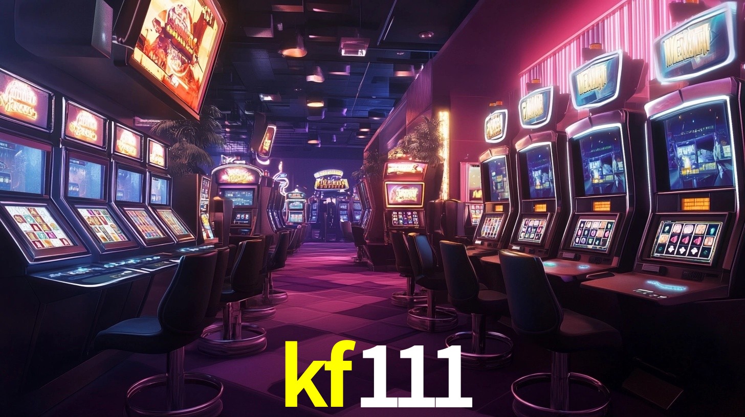 kf111 bet