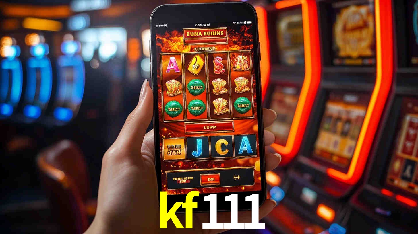 kf111.com
