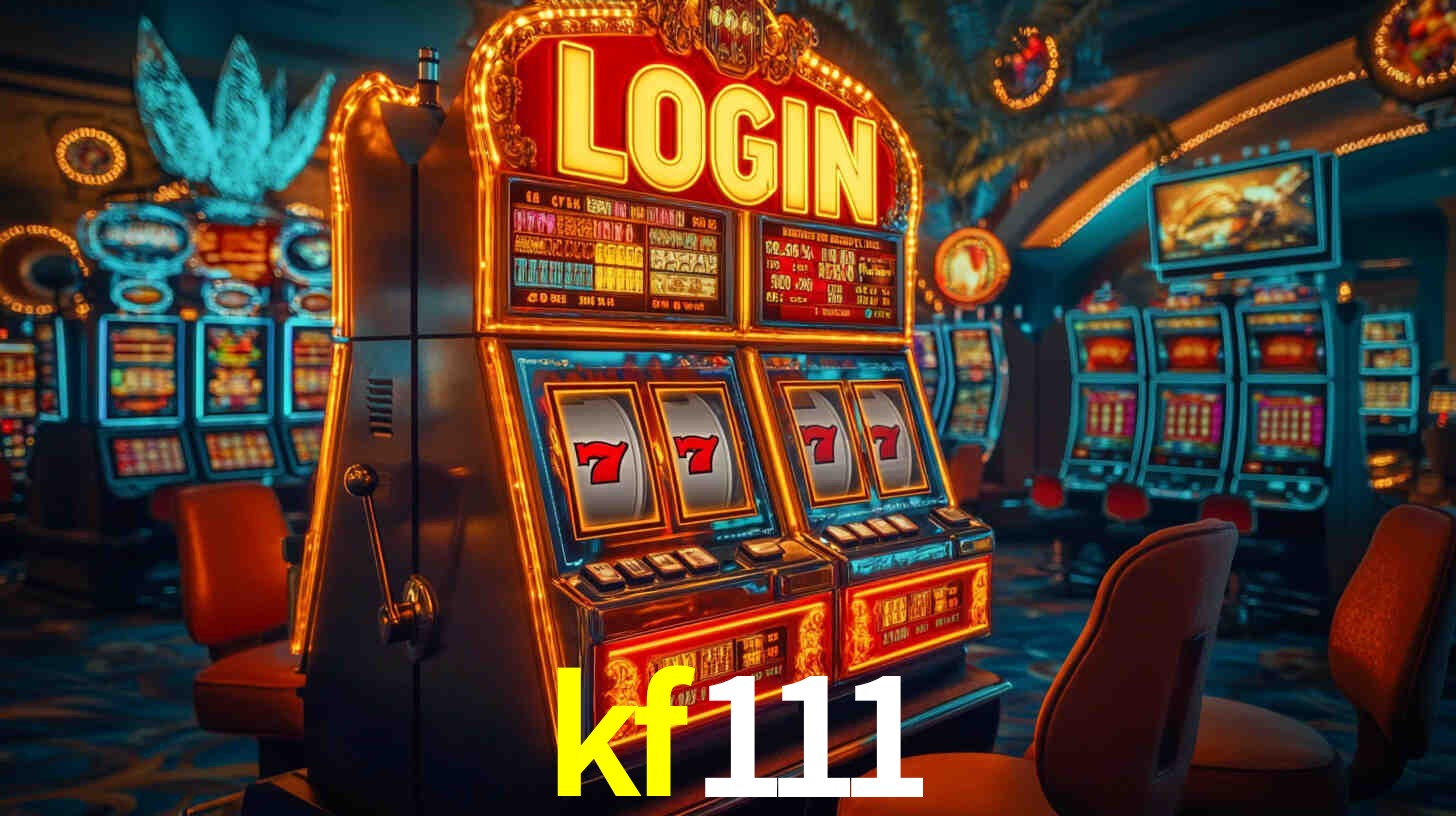 kf111,kf111.com