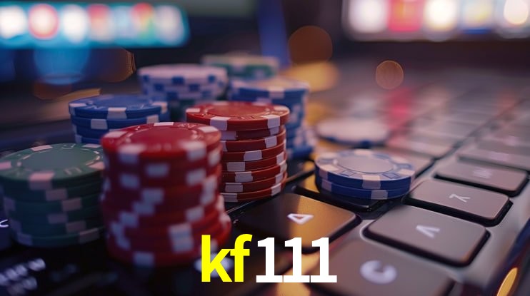 Especiais de Fim de Semana kf111