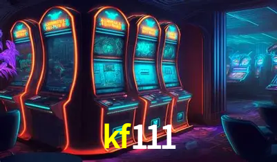 Descubra a Essência do kf111: Nossa História e Compromissos
