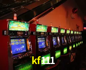 Weekend Specials kf111