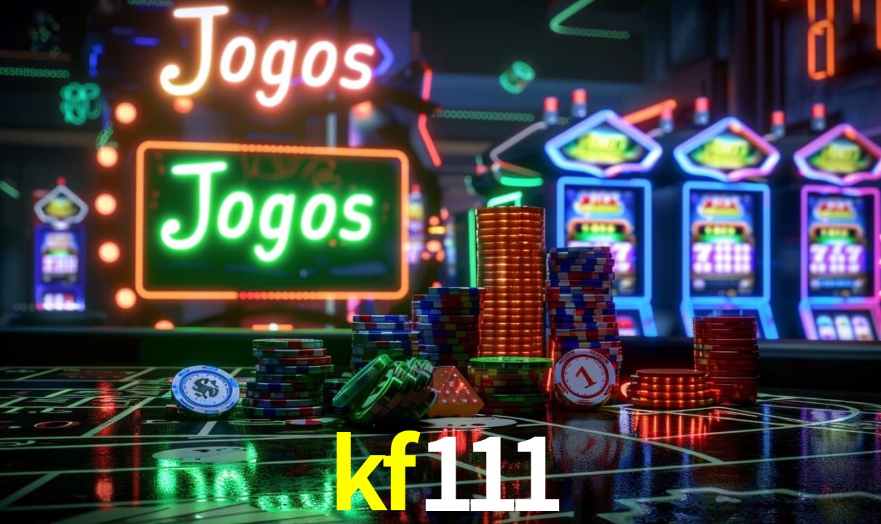 kf111.com