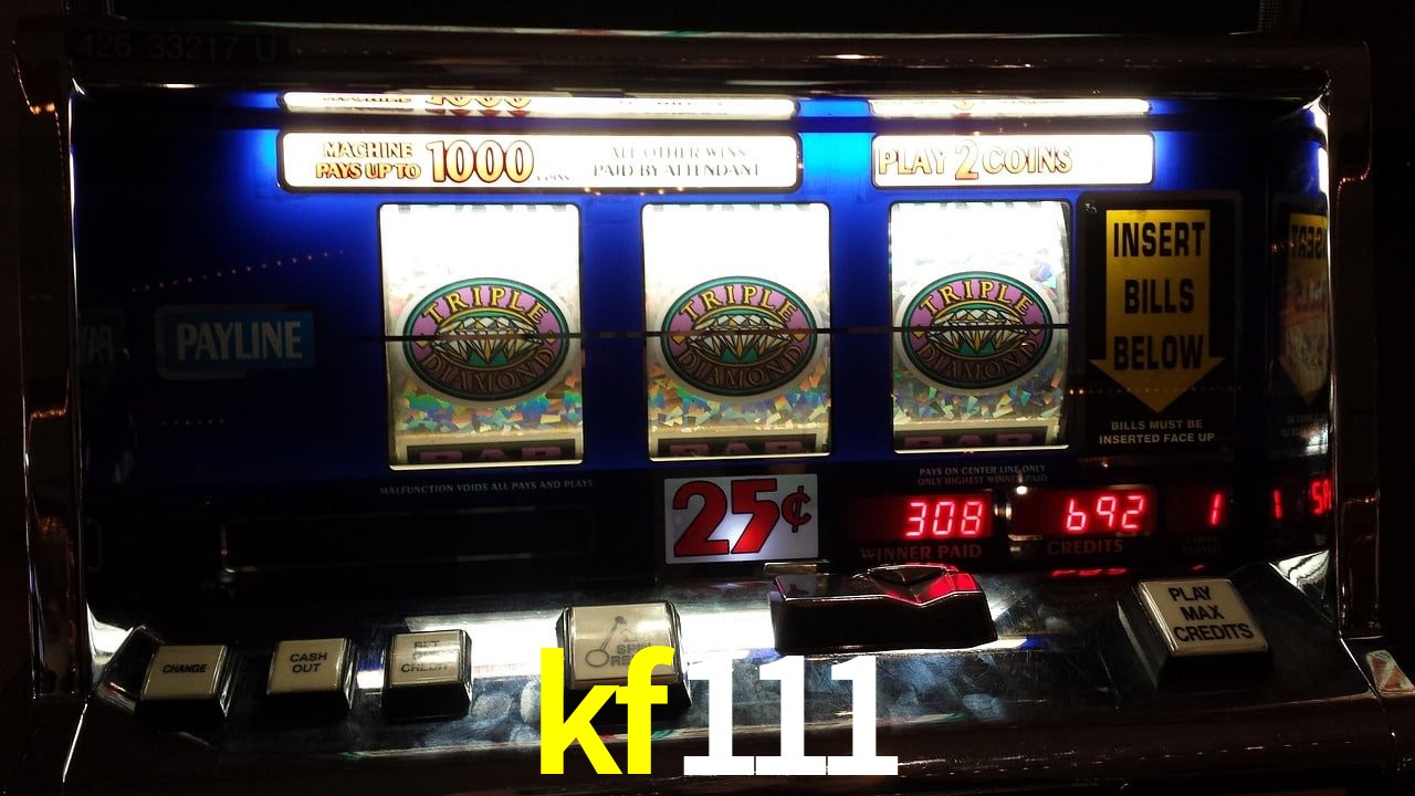 Aviator Game kf111