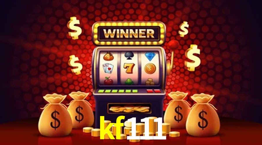 Live Casino kf111
