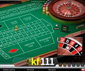 Seasonal Promotions kf111
