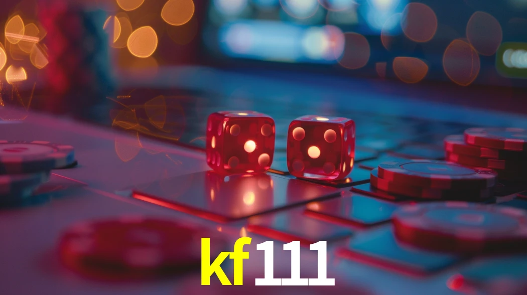 Games Directory kf111