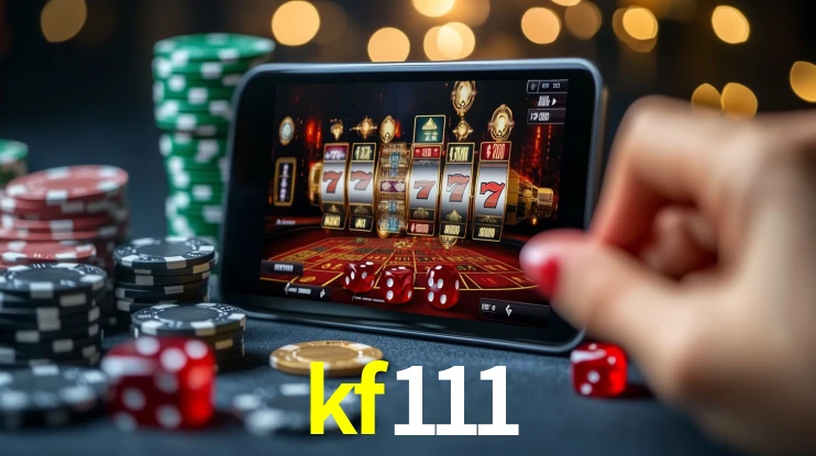 Instant EasyPaisa kf111