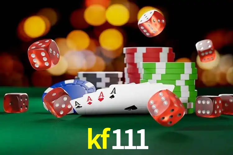 Login Seguro kf111