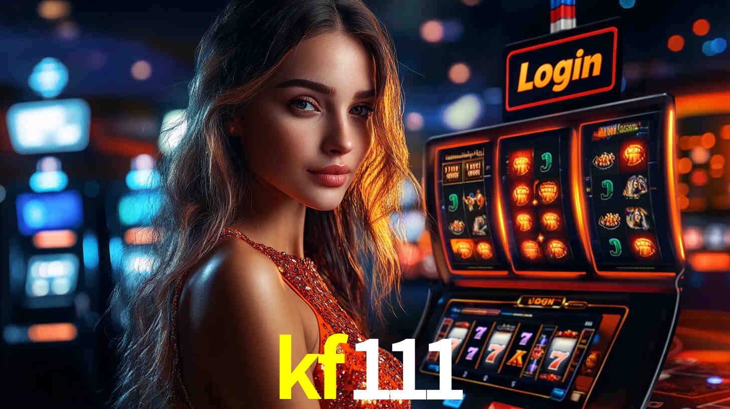kf111,kf111.com