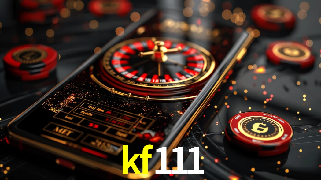 Bonus Features kf111