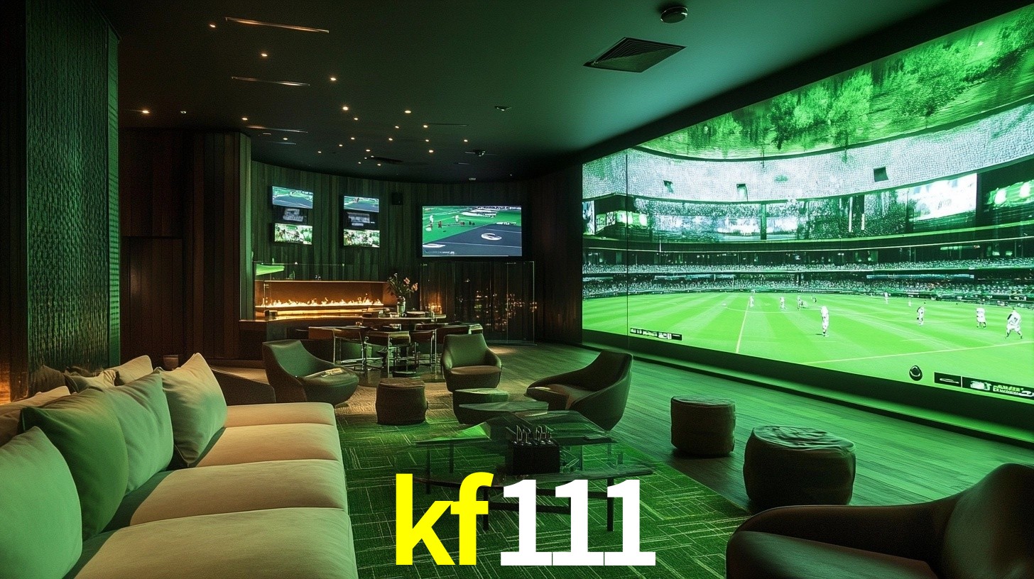 kf111